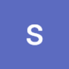 sydneeross400